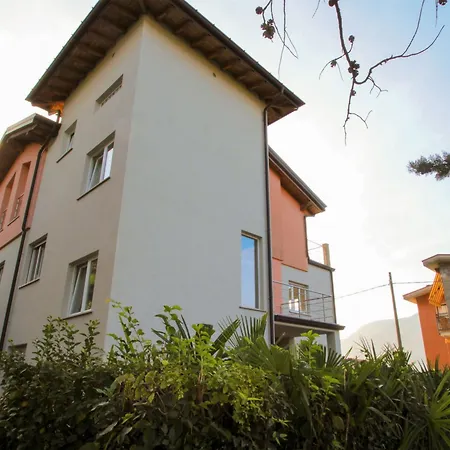 Il Pomelo By Interhome Germignaga