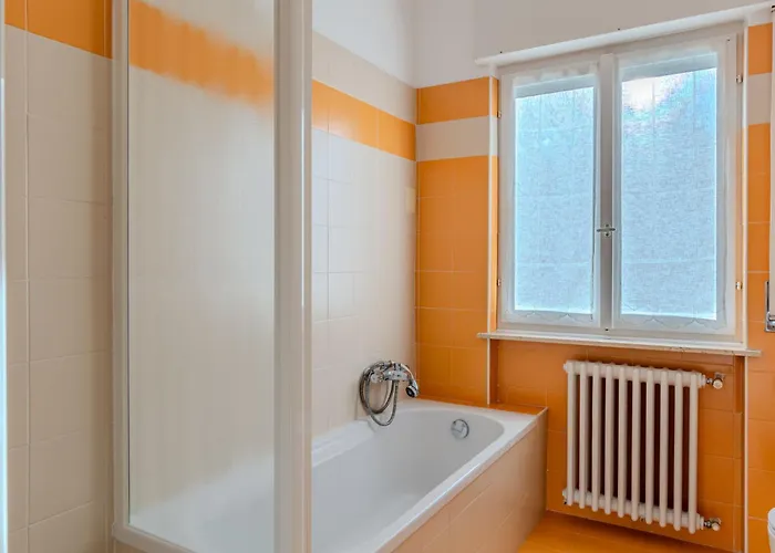 Il Pomelo By Interhome Germignaga