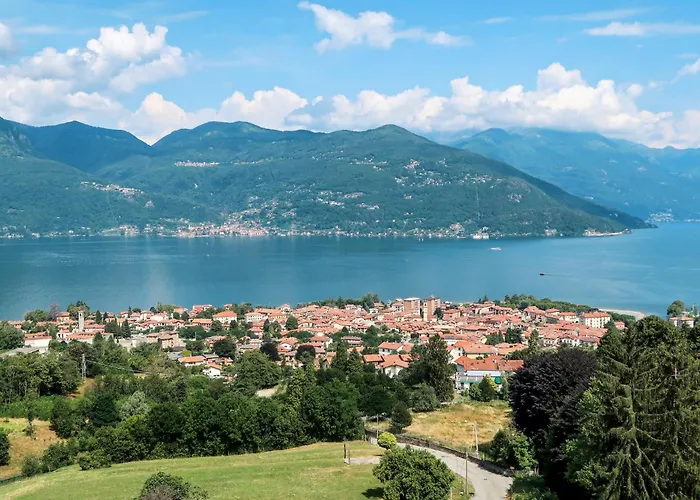 Il Pomelo By Interhome *