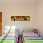 Il Pomelo By Interhome Апартаменты