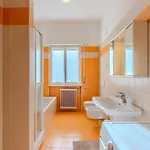 Il Pomelo By Interhome *