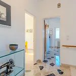 Il Pomelo By Interhome Апартаменты Germignaga