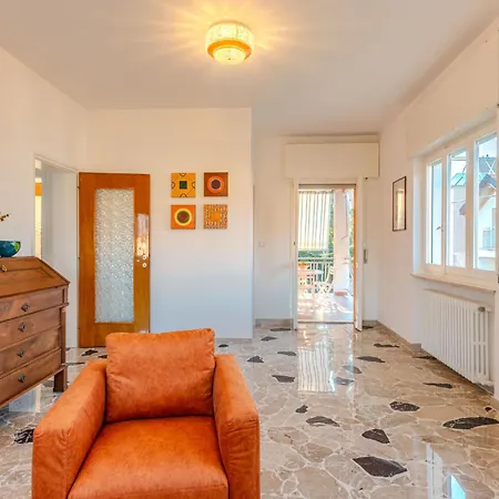 Il Pomelo By Interhome *