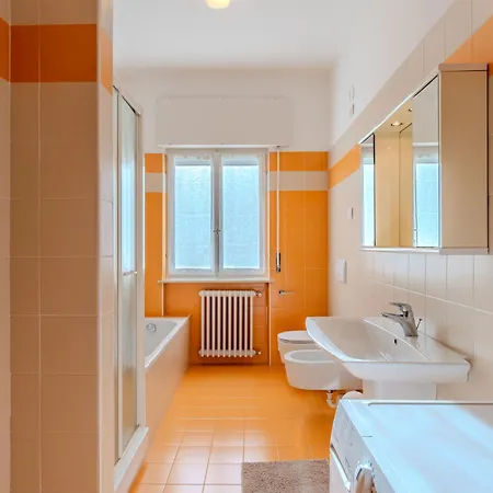 Il Pomelo By Interhome *