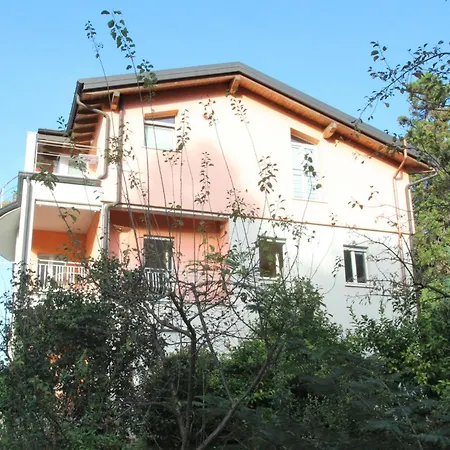 Il Pomelo By Interhome