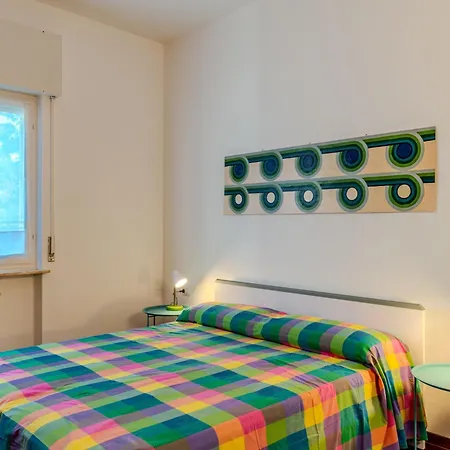 Il Pomelo By Interhome Apartment *