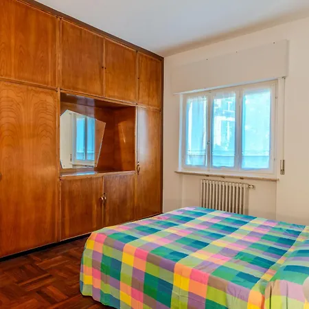 Il Pomelo By Interhome