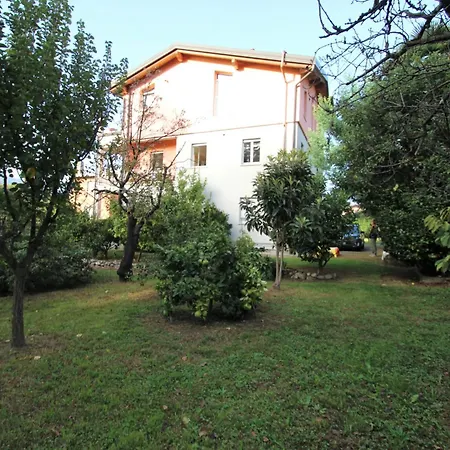 Il Pomelo By Interhome Germignaga