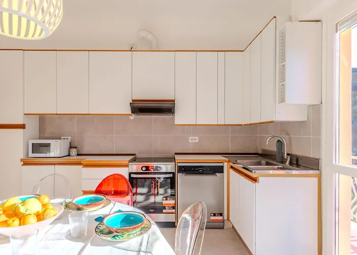 Il Pomelo By Interhome