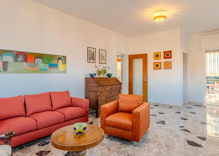 Il Pomelo By Interhome Germignaga