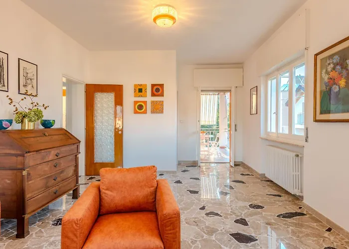 Il Pomelo By Interhome *