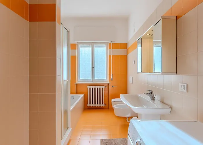 Il Pomelo By Interhome *