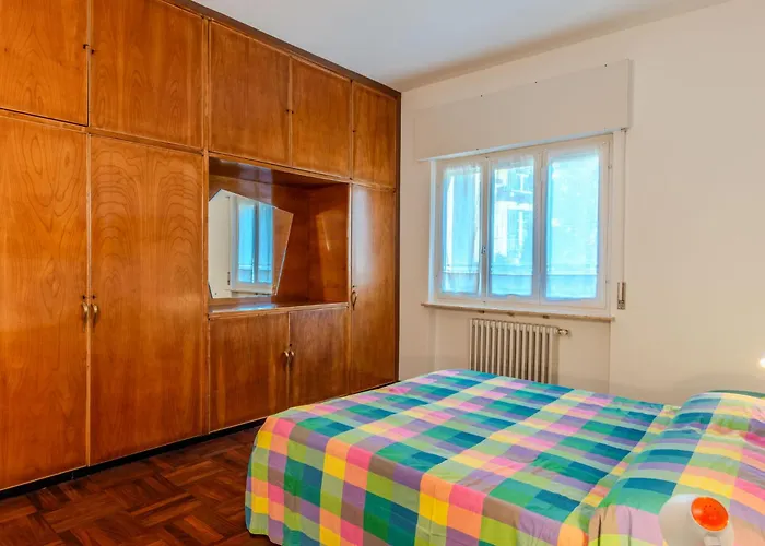 Il Pomelo By Interhome