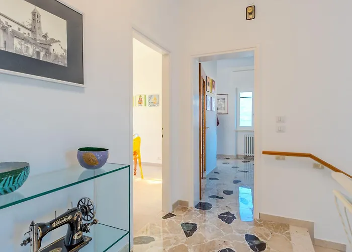 Il Pomelo By Interhome Lejlighed Germignaga