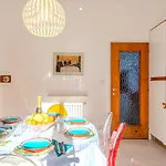 Il Pomelo By Interhome Apartment Germignaga