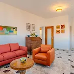 Il Pomelo By Interhome Germignaga