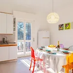 Apartment Il Pomelo By Interhome