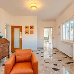 Il Pomelo By Interhome *