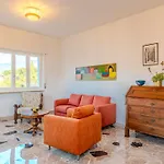 Il Pomelo By Interhome