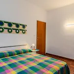 Il Pomelo By Interhome Apartment *