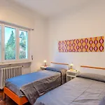 Il Pomelo By Interhome * Germignaga