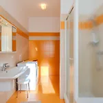 Il Pomelo By Interhome Apartment Germignaga