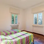 Il Pomelo By Interhome Apartment
