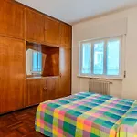 Il Pomelo By Interhome
