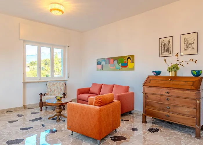 Il Pomelo By Interhome