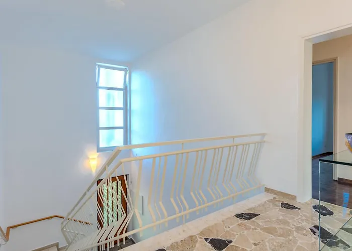 Il Pomelo By Interhome Germignaga