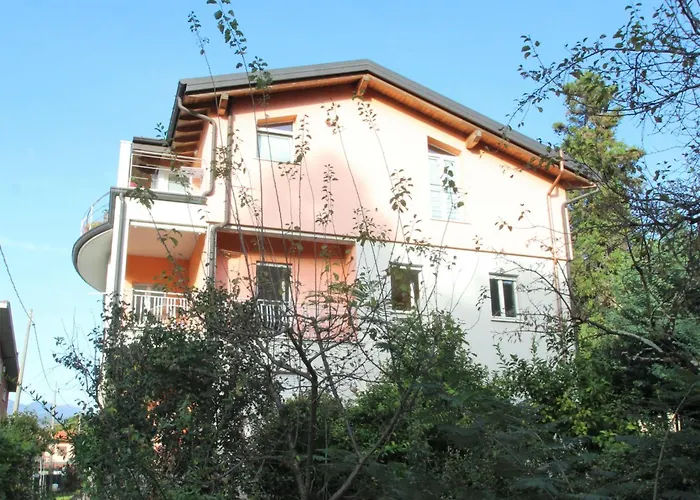 Il Pomelo By Interhome